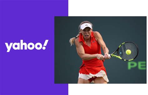 tennis yahoo|yahoo sports 24h sur 24h.